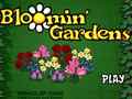 Тоглоом Blooming Gardens