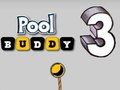 Тоглоом Pool Buddy 3