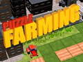 Тоглоом Puzzzle Farming 