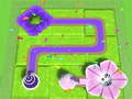Тоглоом Water Connect Puzzle 