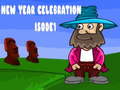 Тоглоом New Year Celebration Episode1