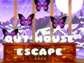 Тоглоом Out House Escape