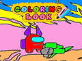 Тоглоом Coloring Book 
