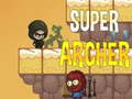Тоглоом Super Archer
