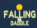 Тоглоом Falling Babble