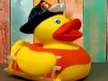 Тоглоом Yellow Ducks Puzzle