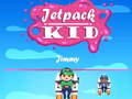 Тоглоом Jetpack Kid 