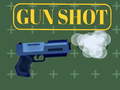 Тоглоом Gun Shoot