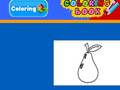 Тоглоом Coloring Book