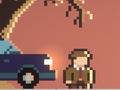 Тоглоом Pixel Detective
