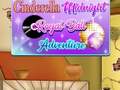 Тоглоом Cinderella Midnight Royal Ball Adventure