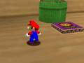 Тоглоом Return to Yoshi's Island