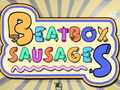 Тоглоом BeatBox Sausages