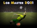 Тоглоом Lob Master 2021