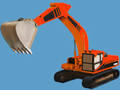 Тоглоом Excavator Building Master