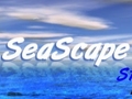 Тоглоом Seascape