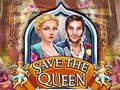 Тоглоом Save the Queen