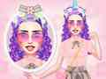 Тоглоом Princess Sweet Kawaii Fashion