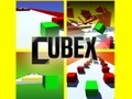 Тоглоом Cubex