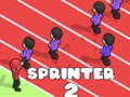 Тоглоом Sprinter 2
