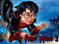Тоглоом Harry Potter Match 3