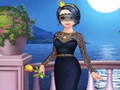 Тоглоом Love Story: Story Love Makeover Game