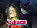 Тоглоом Princess Makeover 
