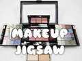 Тоглоом Makeup JIGSAW