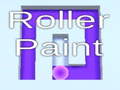 Тоглоом Roller Paint 