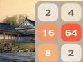 Тоглоом Chinese 2048