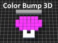 Тоглоом Color Bump 3D