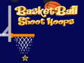 Тоглоом Basket Ball Shoot Hoops 