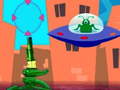 Тоглоом Aliens attack go