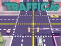 Тоглоом Traffic.io