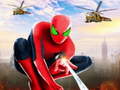 Тоглоом Spider man Shooter
