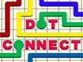 Тоглоом Dot Connect 
