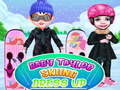 Тоглоом Baby Taylor Skiing Dress Up