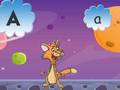 Тоглоом Online Games for Kids Learning