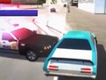 Тоглоом City Car Driver