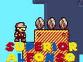 Тоглоом Superior Alfonso