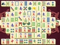 Тоглоом Original Mahjongg