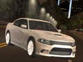 Тоглоом Supercar Drift Racers