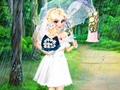 Тоглоом Ella's Rainy Wedding Planner