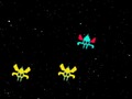 Тоглоом Space Attack Arcade