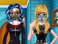 Тоглоом Face Paint Party