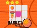Тоглоом Basket Puzzle
