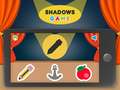 Тоглоом Shadows Game