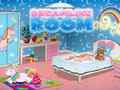Тоглоом Dreamlike Room
