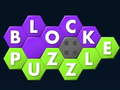 Тоглоом Block Puzzle 