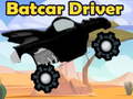 Тоглоом Batcar Driver